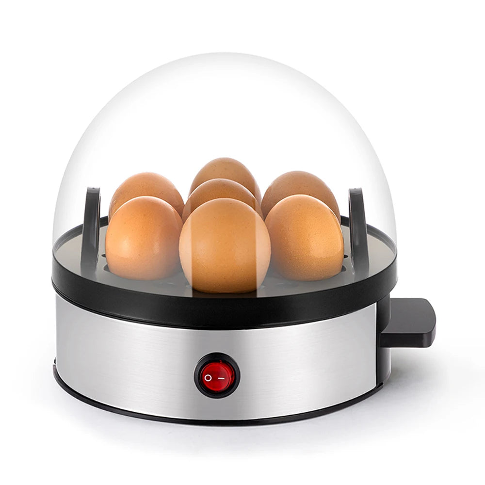 Electric Egg Boiler