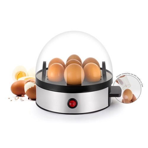 Electric Egg Boiler