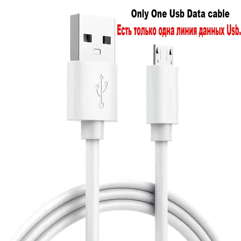 Window Cleaning Robot