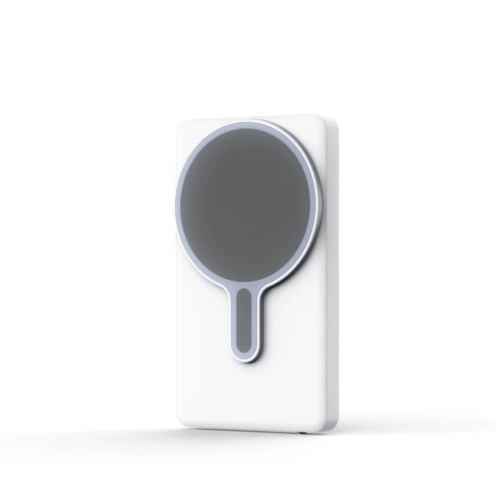 Wireless Magnetic Vlog Mobile Phone Selfie Monitor Screen